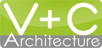 V+C Architecture