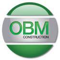 OBM construction