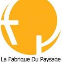 Fabrique du paysage