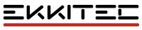 Logo-EKKITEC