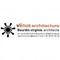 Agence Venus Architecture