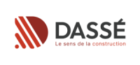 LOGO Dassé