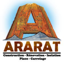 Logo Ararat