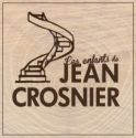 Logo Les Enfants de Jean Crosnier