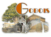 Logo GOBOIS