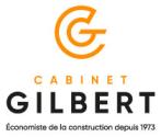 Cabinet Gilbert