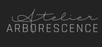 Atelier Arborescence