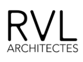 Atelier RVL Lydell et Viot