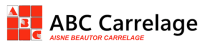 Logo ABC Carrelage
