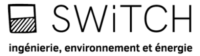 logo switch