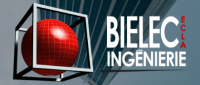 logo bielec