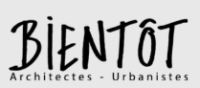 logo bientot