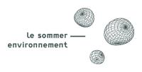 Le Sommer Environnement