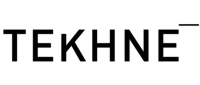 logo tekhne