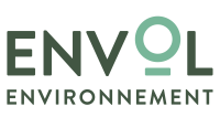Logo-principal-Envol