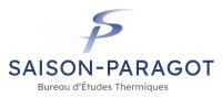 logo saison paragot