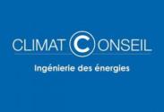 logo climat conseil
