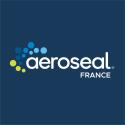 logo aeroseal