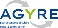 logo agyre