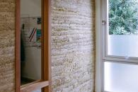 [Samy Brillaud]-CRUE-LANGEAIS