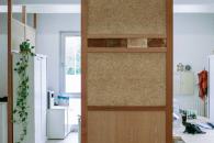 [Samy Brillaud]-CRUE-LANGEAIS