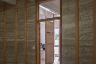 [Samy Brillaud]-CRUE-LANGEAIS