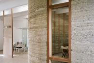 [Samy Brillaud]-CRUE-LANGEAIS