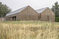 Maison de la petite enfance