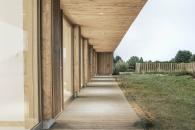 Maison de la petite enfance