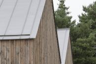 Maison de la petite enfance