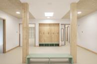 Maison de la petite enfance