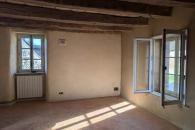 maison de la rénovation