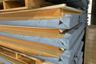 mur isolation fibre bois