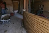 maison de la rénovation