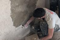 maison de la rénovation