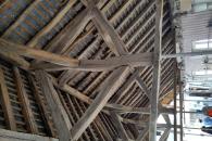 médiathèque de mer