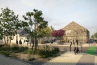 médiathèque de mer