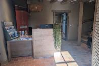 la maison de la rénovation