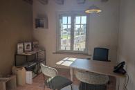 maison de la rénovation