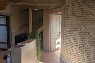 maison de la rénovation