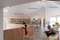 médiathèque Mer_CC-BY-SA 2025 LANDFABRIK