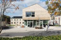 médiathèque Mer_CC-BY-SA 2025 LANDFABRIK