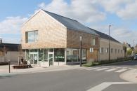 médiathèque Mer_CC-BY-SA 2025 LANDFABRIK