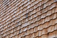 médiathèque de mer