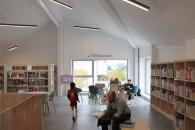 médiathèque Mer_CC-BY-SA 2025 LANDFABRIK