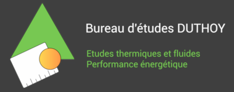 Bureau d'études DUTHOY
