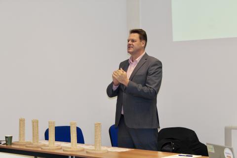 Assemblée Générale 2024