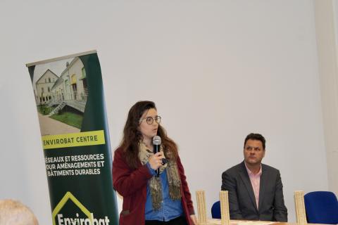 Assemblée Générale 2024