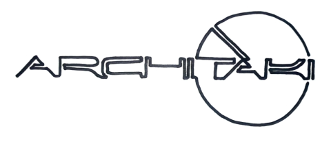 ARCHITAKI