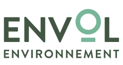 Logo-principal-Envol